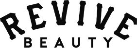 Revive Beauty LLC